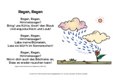 Regen-Regen-Fallersleben.pdf